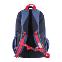 Рюкзак підлітковий YES OX 302 Синій (554007)