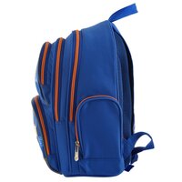 Рюкзак шкільний YES S-30 Juno Star Explorer (557220)