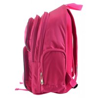 Рюкзак шкільний YES S-30 Juno YES silver (557368)