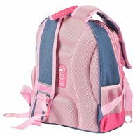 Рюкзак шкільний YES S-30 Juno Girls style (558444)