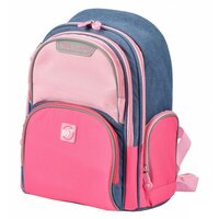 Рюкзак шкільний YES S-30 Juno Girls style (558444)