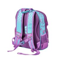 Рюкзак шкільний YES S-30 Juno Mermaid (558012)