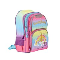 Рюкзак шкільний YES S-30 Juno Unicorn (558013)