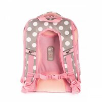 Рюкзак шкільний YES S-30 JUNO Ultra Minnie Mouse (558156)