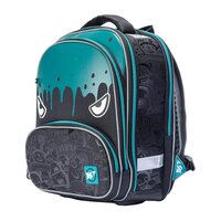 Рюкзак шкільний YES S-30 JUNO Ultra Monster (558199)