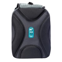 Рюкзак шкільний YES S-30 JUNO Ultra Monster (558199)