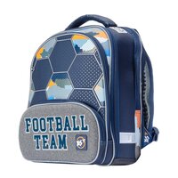 Рюкзак шкільний YES S-30 JUNO Ultra Football (558157)