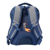 Рюкзак шкільний YES S-30 JUNO Ultra Football (558157)