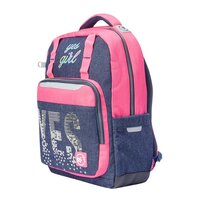 Рюкзак шкільний YES T-89 Girl (558172)