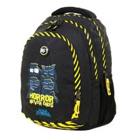 Рюкзак шкільний YES T-22 Zombie (558271)