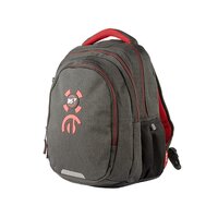 Рюкзак шкільний YES T-22 Vice versa (558270)