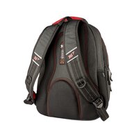 Рюкзак шкільний YES T-22 Vice versa (558270)