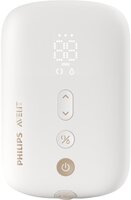  Одинарний електричний молоковідсмоктувач Philips Avent Premium (SCF396/11) 