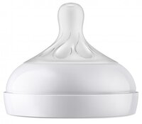  Ручний молоковідсмоктувач і набір для зберігання Philips Avent (SCF430/16) 