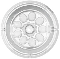  Пляшка для годування Philips Avent Natural 260 мл (SCF033/17) 