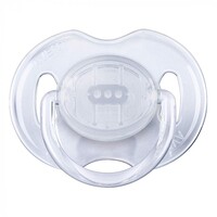 Набір для годування новонароджених Philips Avent Natural (SCD301/01)
