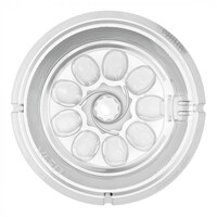 Набір для годування новонароджених Philips Avent Natural (SCD301/01)