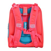 Рюкзак шкільний каркасний 1 Вересня H-12-1 Blossom (556042)