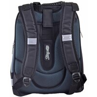 Рюкзак шкільний каркасний 1 Вересня H-12 Star Wars (554597)