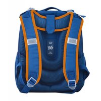 Рюкзак шкільний каркасний Yes Н-25 Oxford (555370)