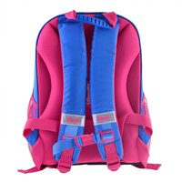 Рюкзак шкільний каркасний 1 Вересня H-27 Owl party (557710)