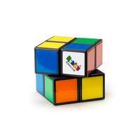 Головоломка Rubiks Кубик 2х2 міні (6063038)