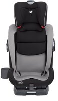  Автокрісло Joie Bold Isofix Slate (C1504BBSLT000) 