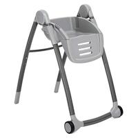 Стульчик для кормления Joie Multiply (Petite city)