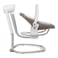 Кресло-качалка 2 в 1 Joie Serina Cosy Spaces