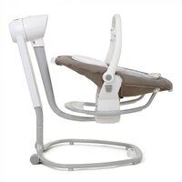 Кресло-качалка 2 в 1 Joie Serina Cosy Spaces