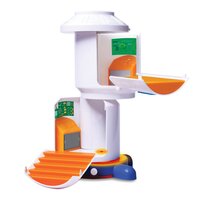 Ігровий набір Astro venture Повний космічний набір (63118)