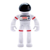 Игровой набор Astro venture Космическая станция (63113)