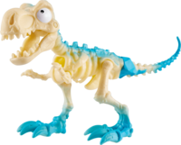  Іграшка в наборі Zuru Smashers Ice Age Small з аксесуарами (7456Н) 