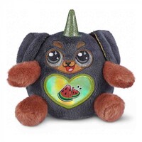 М'яка іграшка Rainbocorns Puppycorn Surprise Sausage (9237G)