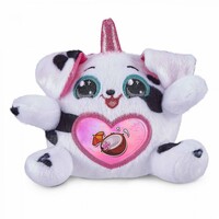 М'яка іграшка Rainbocorns Puppycorn Surprise Damlation (9237J)