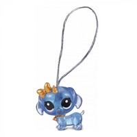 М'яка іграшка Rainbocorns Puppycorn Surprise Damlation (9237J)