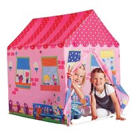 Намет Five Stars Милий дім (460-12)