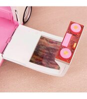 Транспорт для кукол Lori Внедорожник (LO37055Z)