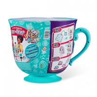 Ігровий набір Zuru Itty Bitty Біг-А (9711A)