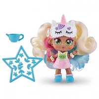 Ігровий набір Zuru Itty Bitty Біг-А (9711A)