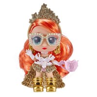 Ігровий набір Zuru Itty Bitty Big-B (9711B)