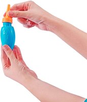  Інтерактивний ігровий набір Robo Alive Роборибка в акваріумі 