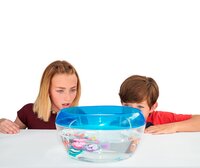  Інтерактивний ігровий набір Robo Alive Роборибка в акваріумі 