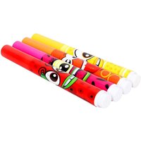 Ароматний набір для творчості Фруктове натхнення (341477)