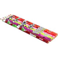 Ароматний набір для творчості Фруктове натхнення (341477)