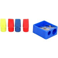 Ароматний набір для творчості Фруктове натхнення (341477)