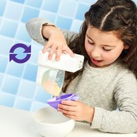  Інтерактивна іграшка Moose Фламінго-ненажера (26222) 