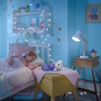  Інтерактивна іграшка Moose Коала-обіймайко (26298) 