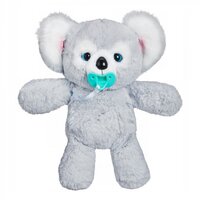  Інтерактивна іграшка Moose Коала-обіймайко (26298) 