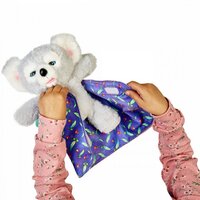  Інтерактивна іграшка Moose Коала-обіймайко (26298) 